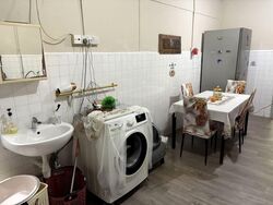 Blk 452 Chong Boon Centre (Ang Mo Kio), HDB 3 Rooms #600229111